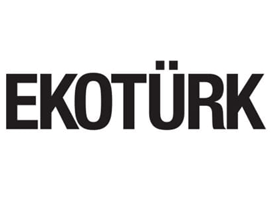 EKOTURK